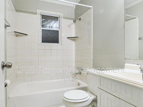 5th image of 4105 Glen Hill Manor Dr