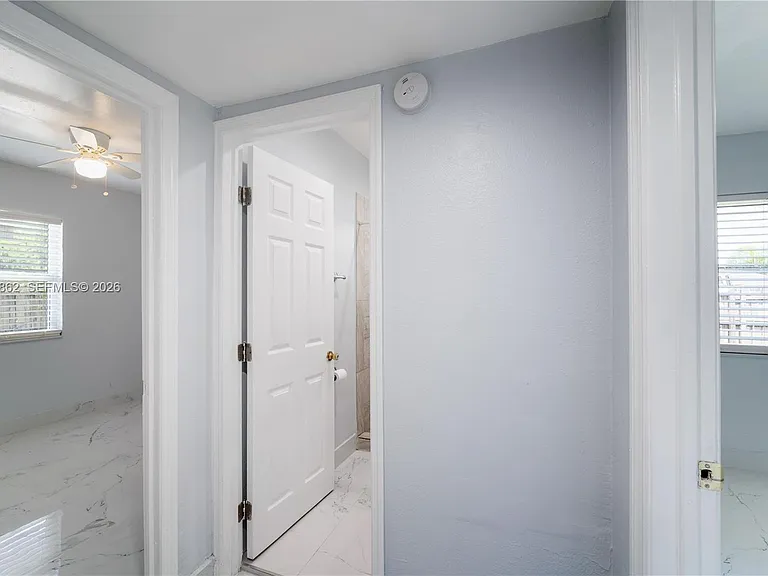 22300 SW 117th Ave #4 — Photo 9
