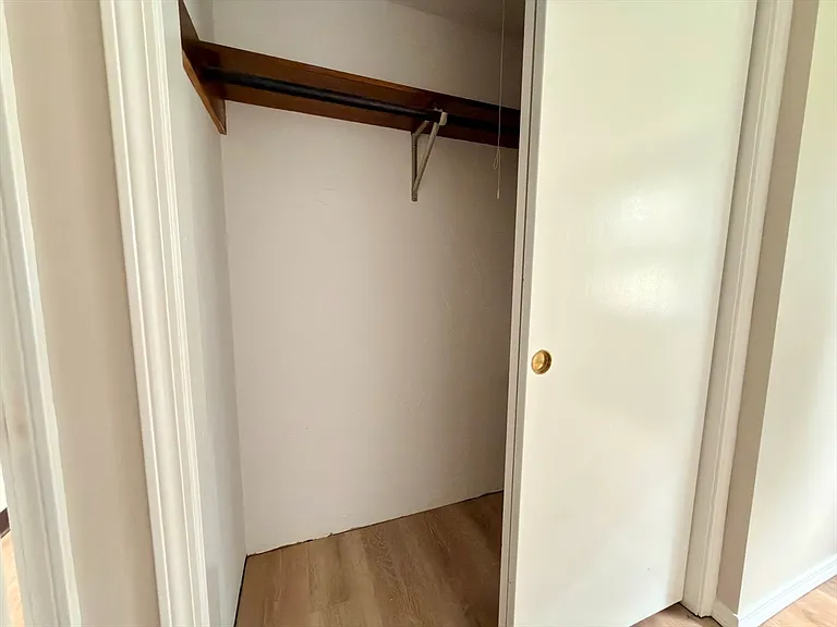 1 Annaberry Ln #1A — Photo 20
