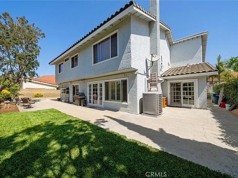 13710 Bannon Dr — Photo 36