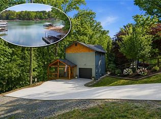 1790 Dogwood Dr, Cumming, GA 30041