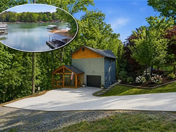 1790 Dogwood Dr, Cumming, GA 30041