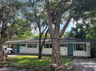 2330 SW 19th Ave, Fort Lauderdale, FL 33315
