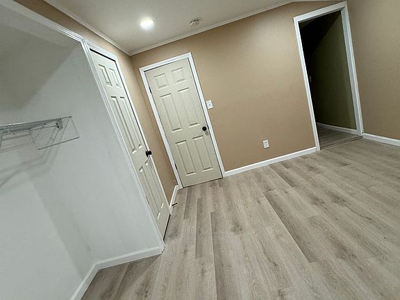 4th image of 24477 Walker Ln Lot 2