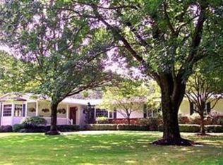8691 Music St, Russell, OH 44072