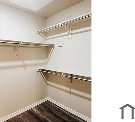 307 J.t. Stites Blvd — Photo 11