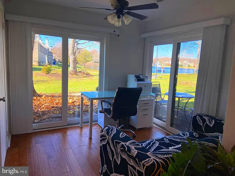 39 Sumac Ct #A — Photo 5