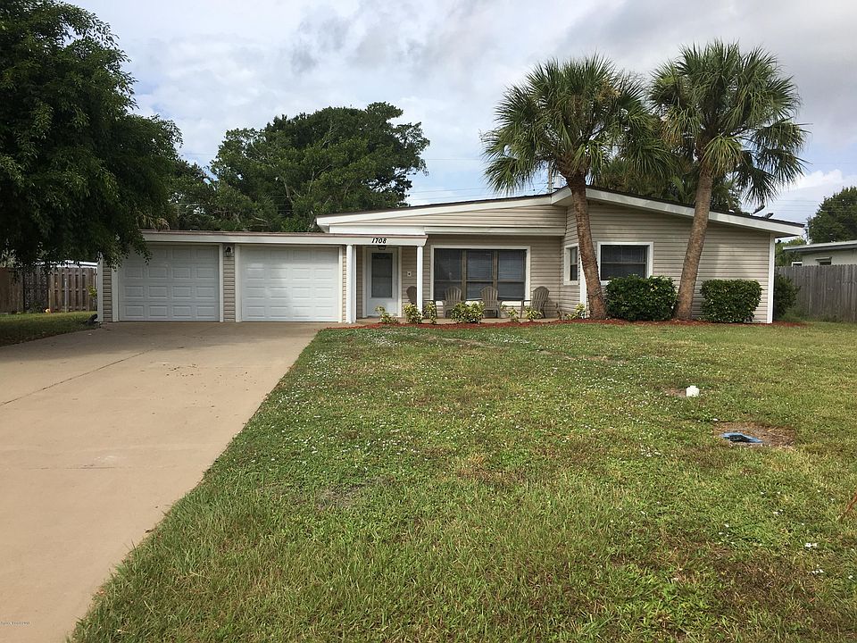 1st image of 1708 Loquat Dr