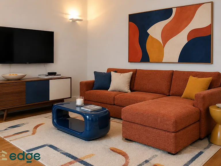 17 Monitor St #4B — Photo 1