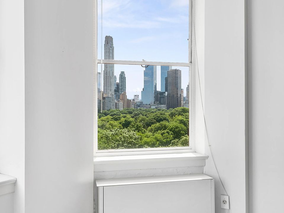 1st image of 1 E 66th St APT 11E
