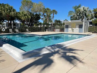 16501 Blatt Blvd APT 103, Fort Lauderdale, FL, 33326