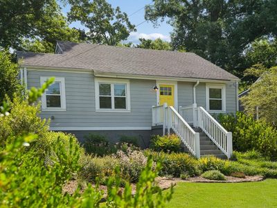 728 Blake Ave SE, Atlanta, GA, 30316