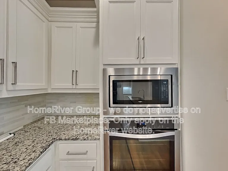 729 Royal Minister Blvd — Photo 8