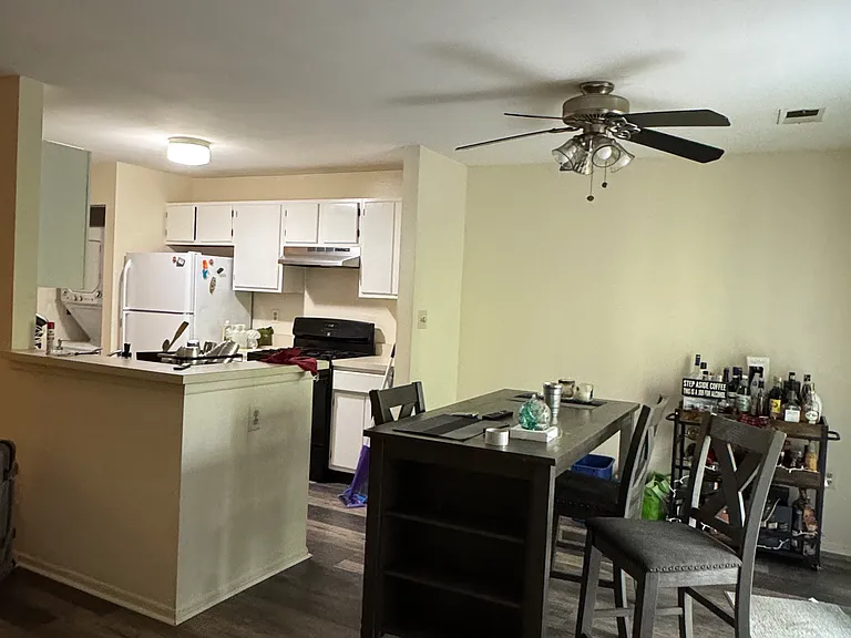 3182 Cypress Ct — Photo 3