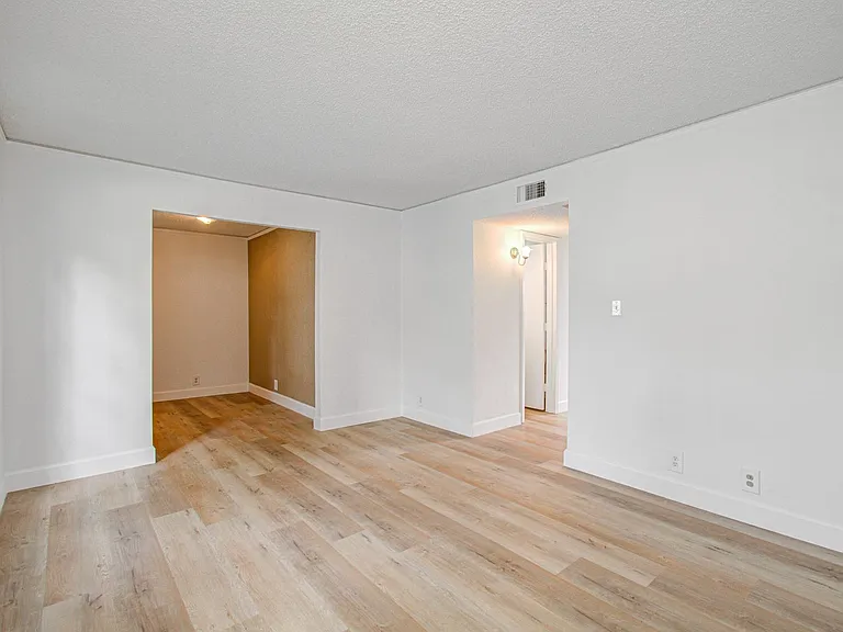 11002 Hammerly Blvd #169 — Photo 14