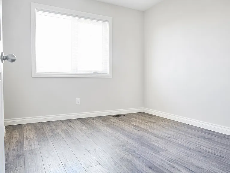 3269 Copeland Rd — Photo 21
