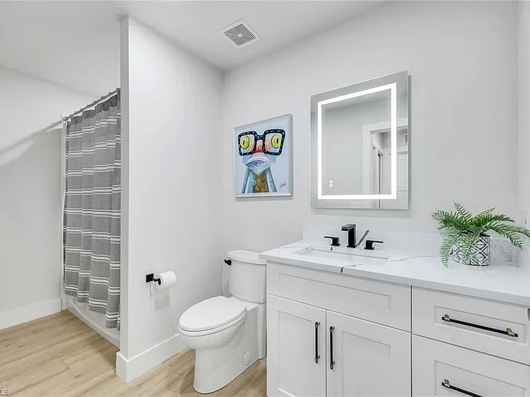 2740 Cypress Trace Cir #2715 — Photo 13