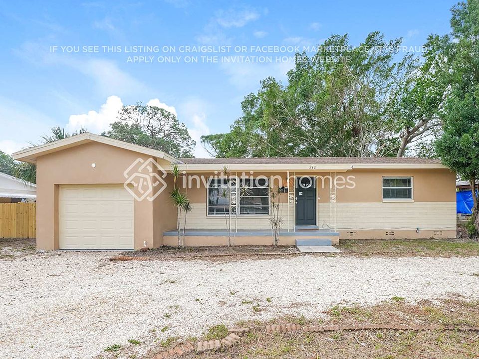 1st image of 842 68th Ave S