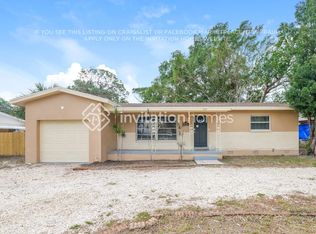 842 68th Ave S, Saint Petersburg, FL 33705