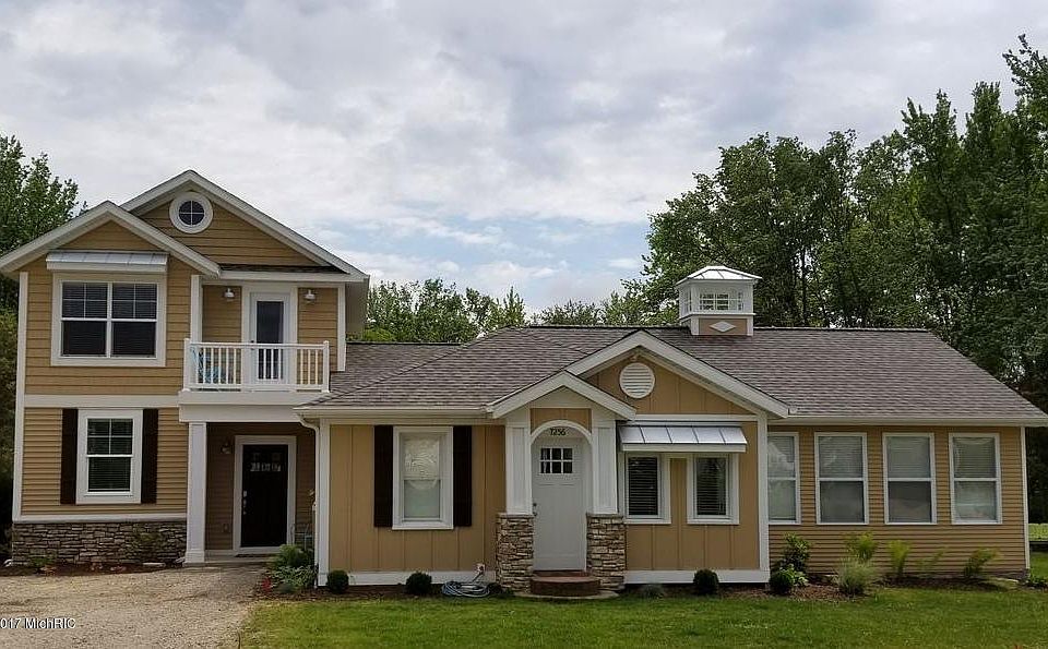 1st image of 7256 Beach Dr