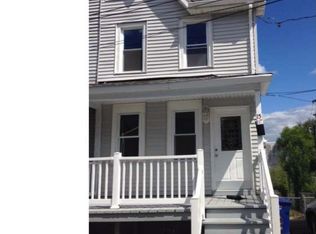 15 Riemer St, Mount Holly, NJ 08060