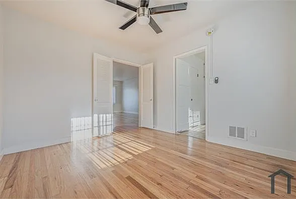 4320 Santa Rosalia Dr #B — Photo 6