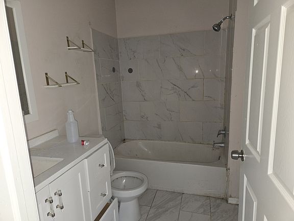 2nd image of 6873 Saline Dr #61-10