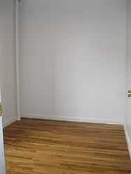 Rented by Tower Brokerage