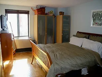 Sold by Regatta NY Realty