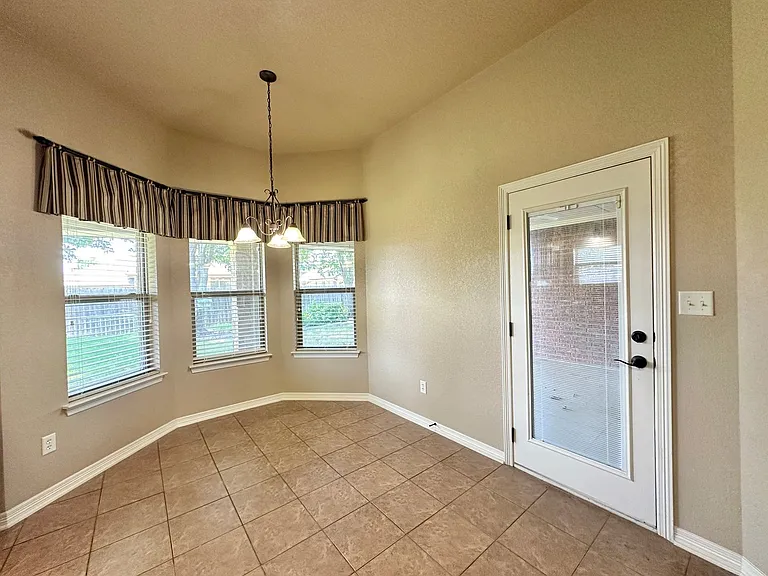 3107 Sarita Cv — Photo 14