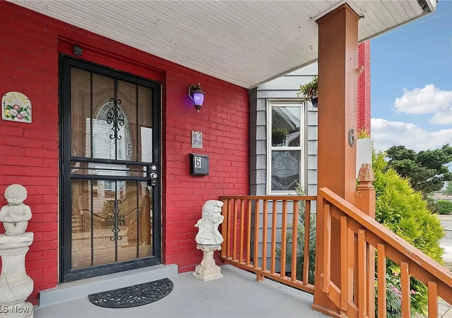 The Boulevard Stay — Photo 2
