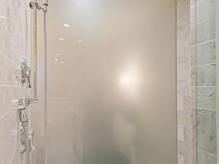 809 S Aspen St #13 — Photo 11