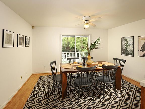 4th image of 10849 Mather Ave