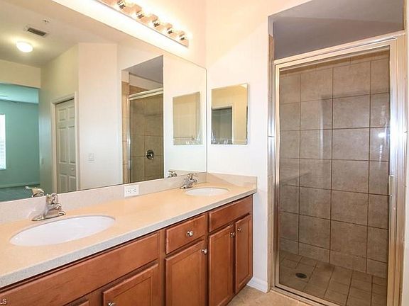 5th image of 15011 Sandpiper Preserve Blvd APT 102