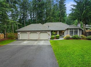 33103 170th Pl SE, Auburn, WA 98092