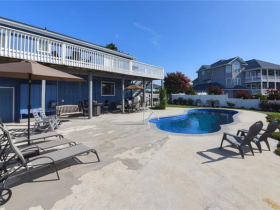 4th image of 309 Sage Rd