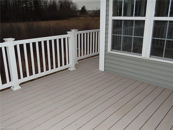 4th image of 7610 Willow Ln
