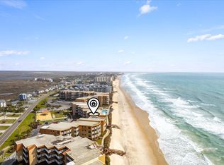1840 New River Inlet Road Unit 2307b, North Topsail Beach, NC 28460
