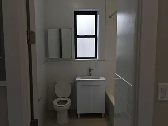 Rented by Mdays Realty