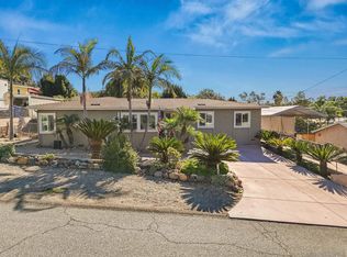 9219 Brookside Cir, Spring Valley, CA 91977