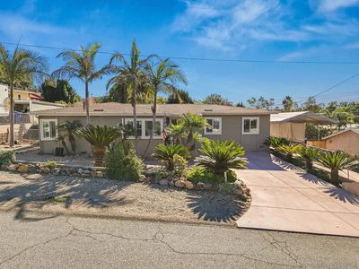 9219 Brookside Cir, Spring Valley, CA, 91977