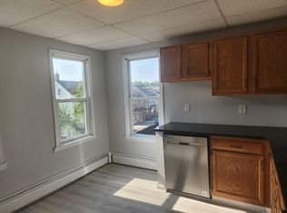843 Ferry St APT 2, Easton, PA 18042