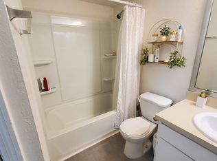 325 Wymore Rd #202, Altamonte Springs, FL 32714