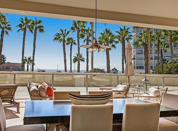 2nd image of 1820 Avenida Del Mundo Unit 103