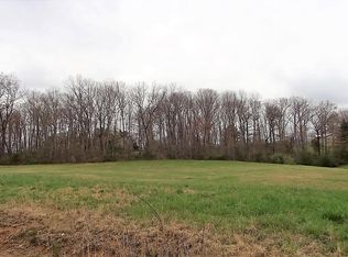 Keating Loop, Crossville, TN 38555
