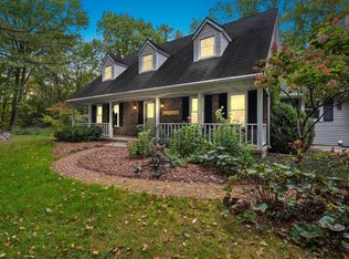 3617 Elmtree Rd, Green Bay, WI 54313