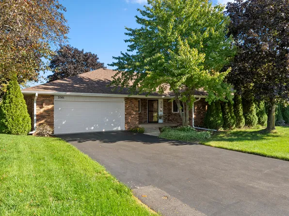 3501 Inglenook Ln #0, Rockford, IL 61114