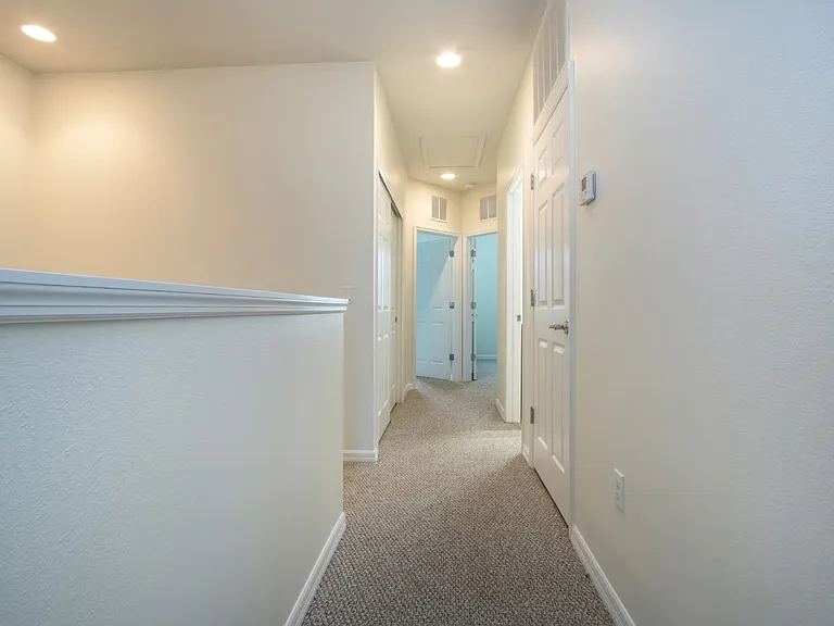 3720 82nd Avenue Cir E #102 — Photo 36
