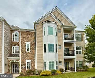 1023 Creekside Dr, Brookhaven, PA, 19015