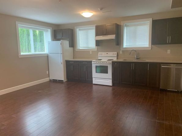 Rental Listings In Maple Ridge BC 9 Rentals Zillow